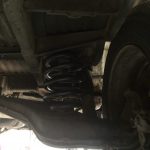 T4 - B2B – May 2016 - bottom right back wheel
